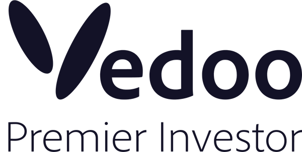 Vedoo Premier Investor